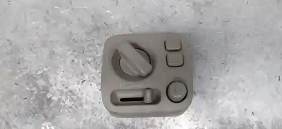 Peça sobressalente para automóvel em segunda mão comutador de luzes por cadillac seville sts referências oem iam 