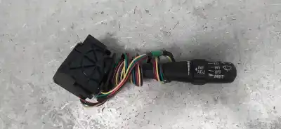 Peça sobressalente para automóvel em segunda mão comutador de limpa vidros por cadillac seville sts referências oem iam 