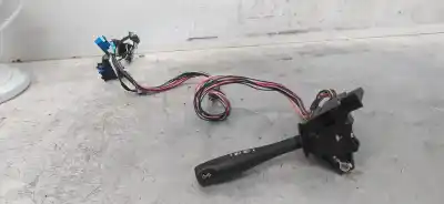 Peça sobressalente para automóvel em segunda mão comutador de piscas  por cadillac seville sts referências oem iam 