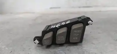 Peça sobressalente para automóvel em segunda mão trocar por cadillac seville sts referências oem iam 25692526