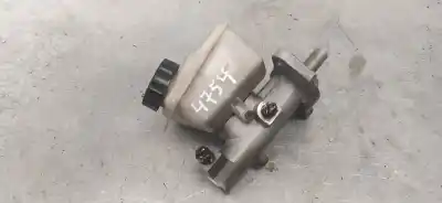 Peça sobressalente para automóvel em segunda mão bomba de travões por volvo s60 berlina 2.4 d referências oem iam 03350884861