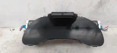 Peça sobressalente para automóvel em segunda mão quadrante por cadillac seville sts referências oem iam 25689790