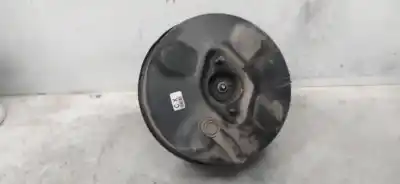 Peça sobressalente para automóvel em segunda mão servo freio por cadillac seville sts referências oem iam 