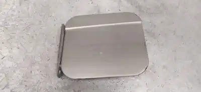 Peça sobressalente para automóvel em segunda mão tampa de combustível externa por cadillac seville sts referências oem iam 