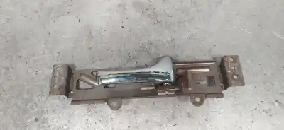 Peça sobressalente para automóvel em segunda mão puxador interior dianteiro direito por cadillac seville sts referências oem iam 