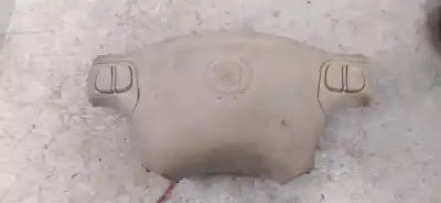 Peça sobressalente para automóvel em segunda mão airbag dianteiro esquerdo por cadillac seville sts referências oem iam 9174530