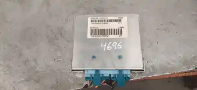 Peça sobressalente para automóvel em segunda mão módulo eletrônico por cadillac seville sts referências oem iam 09359230