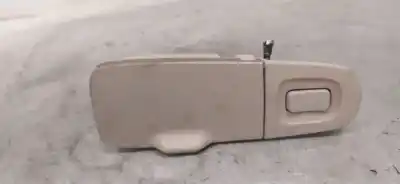 Peça sobressalente para automóvel em segunda mão botão / interruptor elevador vidro traseiro esquerdo por cadillac seville sts referências oem iam 25665566