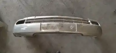 Peça sobressalente para automóvel em segunda mão para choques dianteiro por cadillac seville sts referências oem iam 