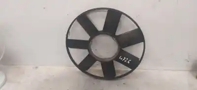 Peça sobressalente para automóvel em segunda mão VENTILADOR DO MOTOR VISCOSO por BMW SERIE 5 BERLINA (E39)  Referências OEM IAM   