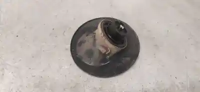 Second-hand car spare part outer fuel cap for renault kangoo (f/kc0) 1.9 diesel oem iam references 8200162581  7700315330a