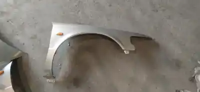 Peça sobressalente para automóvel em segunda mão guarda-lamas dianteiro direito por cadillac seville sts referências oem iam 