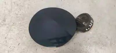 Second-hand car spare part outer fuel cap for toyota corolla verso (r1) 1.8 sol oem iam references 