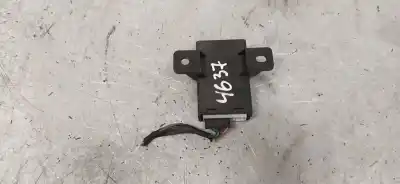 Peça sobressalente para automóvel em segunda mão módulo eletrônico por chevrolet tacuma cdx referências oem iam 96261224  7541169sm