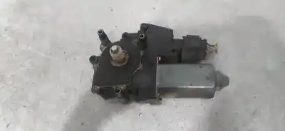 Second-hand car spare part LEFT FRONT WINDOW MOTOR for AUDI A4 AVANT (B5)  OEM IAM references 113846101  