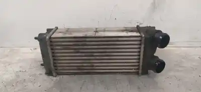 Автозапчастина б/у ІНТЕРКУЛЕР для CITROEN C4 BERLINA  Посилання на OEM IAM 9648551880  