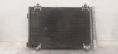 Автозапчастина б/у КОНДЕНСАТ/РАДІАТОР КОНДИЦИОНЕРА для CITROEN C4 COUPE  Посилання на OEM IAM 965054548002  