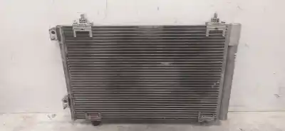 Автозапчастина б/у КОНДЕНСАТ/РАДІАТОР КОНДИЦИОНЕРА для PEUGEOT 308  Посилання на OEM IAM 965054548002  