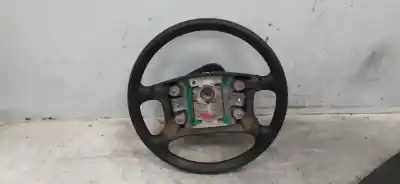Автозапчасти б/у КОЛЬЦО ПОДУШКИ БЕЗОПАСНОСТИ за AUDI A6 BERLINA (C4)  ссылки OEM IAM 4D0951543D  097139121
