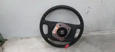 Tweedehands auto-onderdeel airbag ring voor audi a6 berlina (c4) 2.5 tdi cat (ael) oem iam-referenties 4d0951543d  097139121