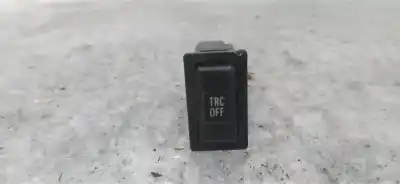 Second-hand car spare part switch for toyota corolla verso (r1) 1.8 sol oem iam references tr8801