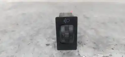 Second-hand car spare part switch for toyota corolla verso (r1) 1.8 sol oem iam references 