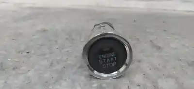Second-hand car spare part switch for toyota corolla verso (r1) 1.8 sol oem iam references 