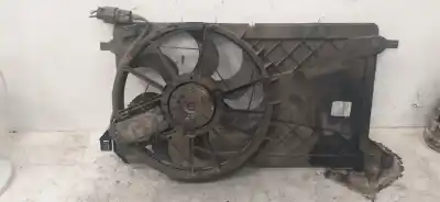 Pièce détachée automobile d'occasion ventilateur pour ford focus lim. (cb4) trend références oem iam 3m5h8c607rh