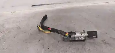 İkinci el araba yedek parçası MARS SALTERI için RENAULT EXPRESS  OEM IAM referansları   