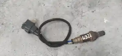 Second-hand car spare part lambda probe for toyota corolla verso (r1) 1.8 sol oem iam references 8946505c80