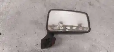 Second-hand car spare part RIGHT REARVIEW MIRROR for RENAULT EXPRESS  OEM IAM references   