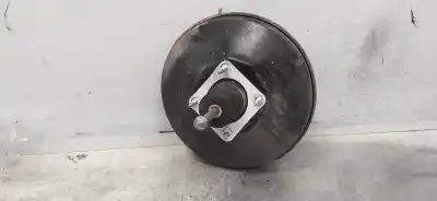 Автозапчастина б/у гальмівний серво для opel corsa d 1.3 16v cdti посилання на oem iam 55701939aa  0204051131