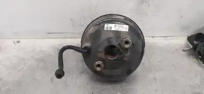 Second-hand car spare part BRAKE SERVO for AUDI A6 AVANT (4B5)  OEM IAM references 4B3612105A  
