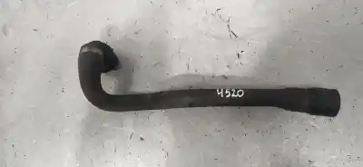 Peça sobressalente para automóvel em segunda mão tubo por bmw serie 1 berlina (e81/e87) 2.0 16v diesel referências oem iam 