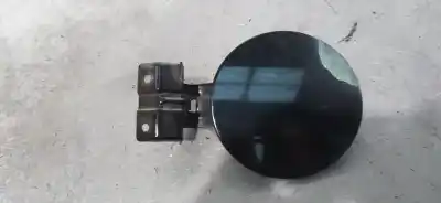 Pièce détachée automobile d'occasion BOUCHON DE CARBURANT EXTÉRIEUR pour MITSUBISHI LANCER BERLINA (CY0)  Références OEM IAM EN590  