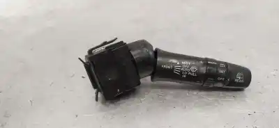 Pezzo di ricambio per auto di seconda mano COMANDO PULITO per MITSUBISHI LANCER BERLINA (CY0)  Riferimenti OEM IAM E532016  