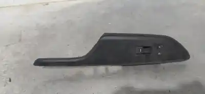 Автозапчасти б/у выключатель переднего правого окна за honda civic lim.5 (fk) 1.0 executive ссылки oem iam 83545tggf110blk