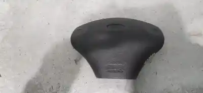 Second-hand car spare part front left air bag for ford puma (cce) 1.7 16v cat oem iam references 96fbb042b85bayzbz