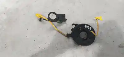 Second-hand car spare part air bag ring for ford puma (cce) 1.7 16v cat oem iam references 