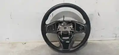 Автозапчасти б/у руль за honda civic lim.5 (fk) 1.0 executive ссылки oem iam 78500teag9xxm1