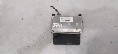 Автозапчасти б/у электронный модуль за honda civic lim.5 (fk) 1.0 executive ссылки oem iam 36160tglg050m1