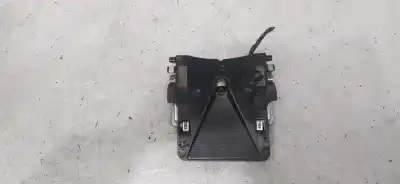 Автозапчасти б/у электронный модуль за honda civic lim.5 (fk) 1.0 executive ссылки oem iam 36160tglg050m1  
