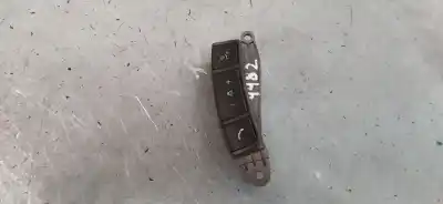 Peça sobressalente para automóvel em segunda mão comandos do volante por bmw serie 7 (e65/e66) 4.0 740d referências oem iam 6911585