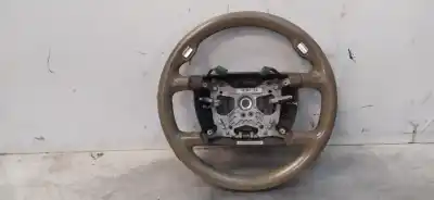 Peça sobressalente para automóvel em segunda mão volante por bmw serie 7 (e65/e66) 4.0 740d referências oem iam sl6761751