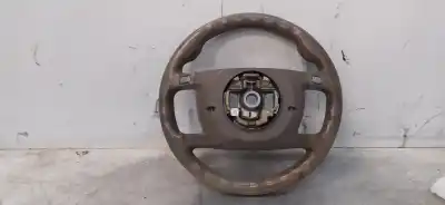 Peça sobressalente para automóvel em segunda mão volante por bmw serie 7 (e65/e66) 4.0 740d referências oem iam sl6761751  