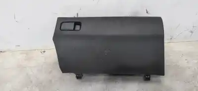 Автозапчасти б/у бардачок за honda civic lim.5 (fk) 1.0 executive ссылки oem iam 