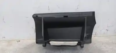 Автозапчастина б/у бардачок для honda civic lim.5 (fk) 1.0 executive посилання на oem iam   
