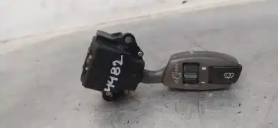 Peça sobressalente para automóvel em segunda mão comutador de limpa vidros por bmw serie 7 (e65/e66) 4.0 740d referências oem iam 6911519g