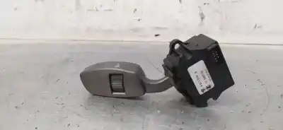 Pezzo di ricambio per auto di seconda mano comando pulito per bmw serie 7 (e65/e66) 4.0 740d riferimenti oem iam 6911519g  