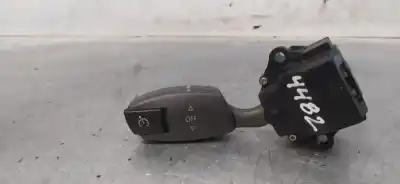 Peça sobressalente para automóvel em segunda mão comandos de alavanca por bmw serie 7 (e65/e66) 4.0 740d referências oem iam 6911521g